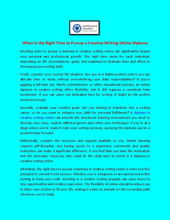 PDF document image preview