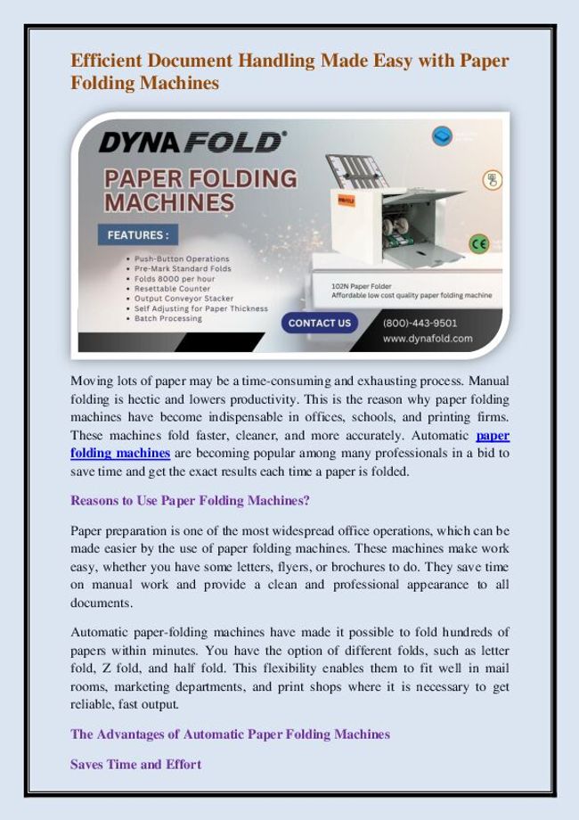 Prévisualiser un document PDF