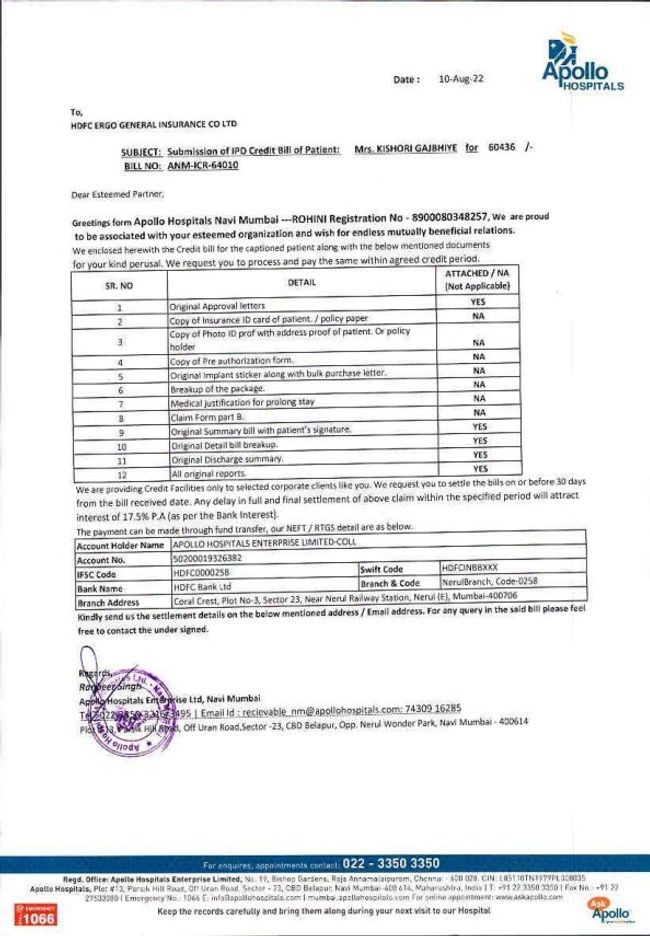 Vista previa de la imagen del documento PDF