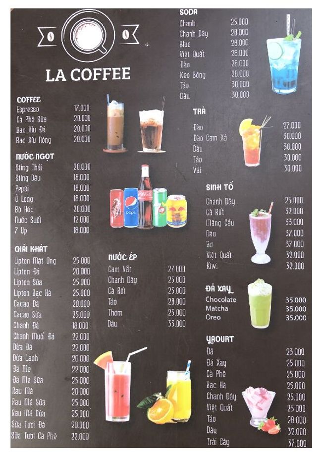 Anteprima d'immagine di documento PDF