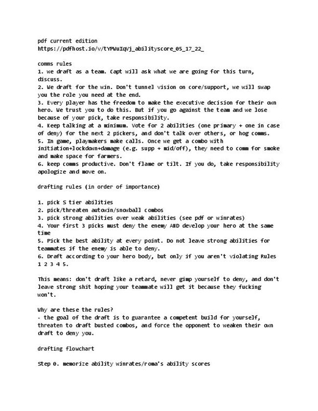 Vista previa de la imagen del documento PDF