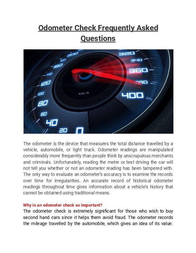 Prévisualiser un document PDF