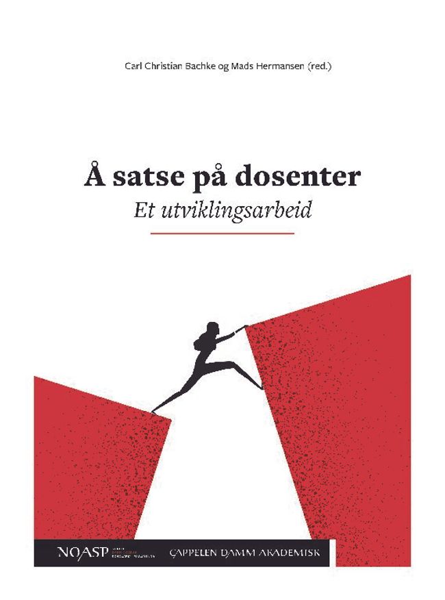 Prévisualiser un document PDF