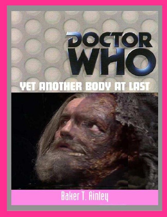 PDF document image preview