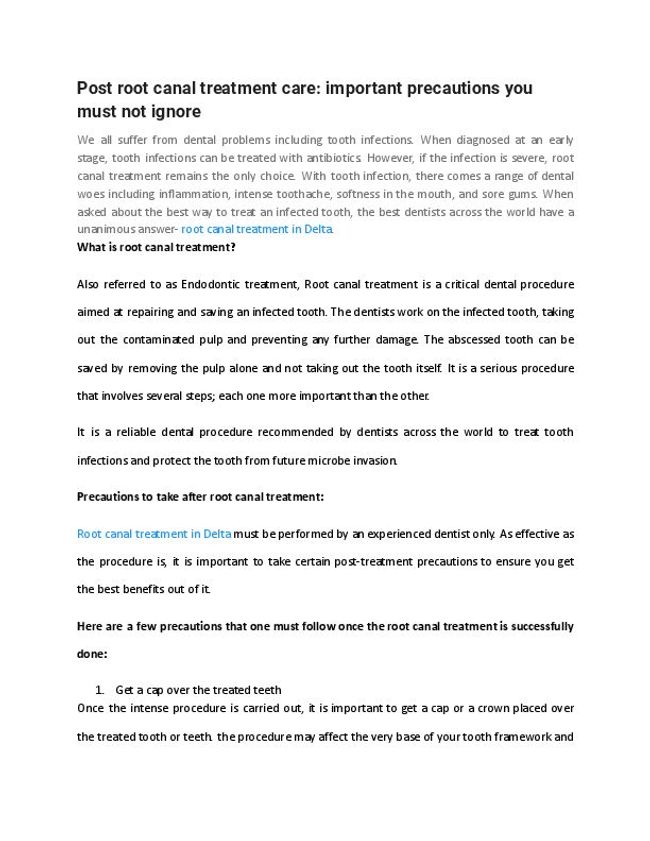 PDF document image preview