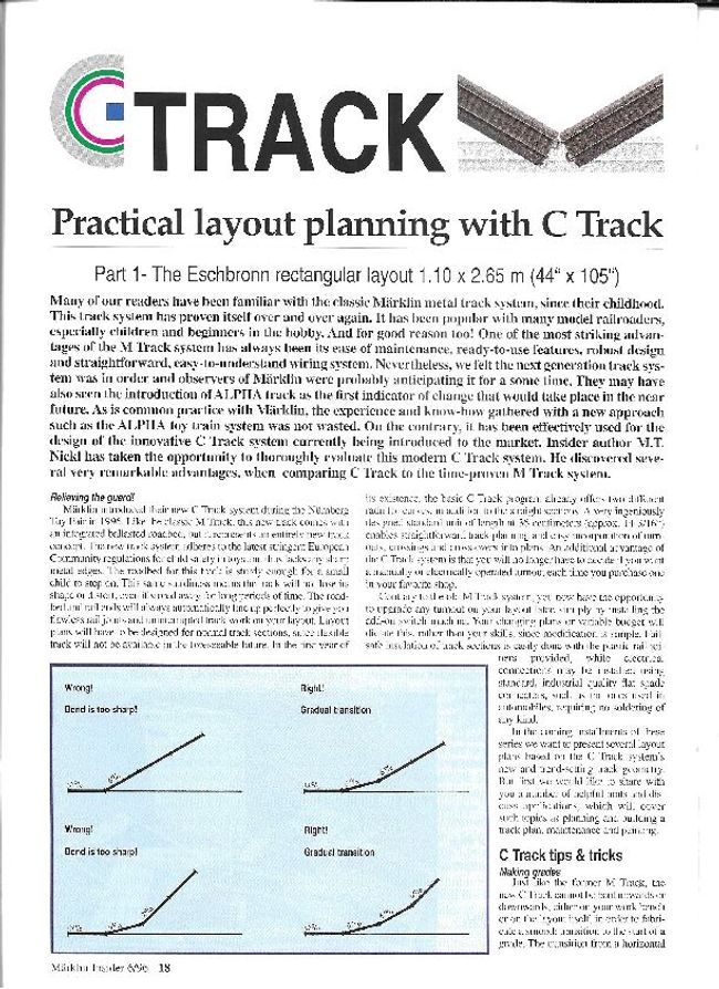 PDF document image preview