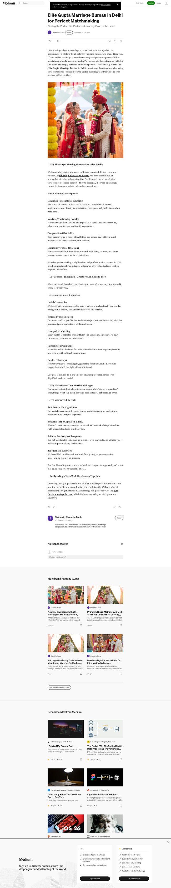 Anteprima d'immagine di documento PDF