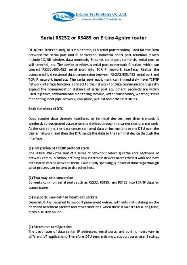 Prévisualiser un document PDF