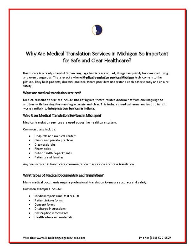 PDF document image preview