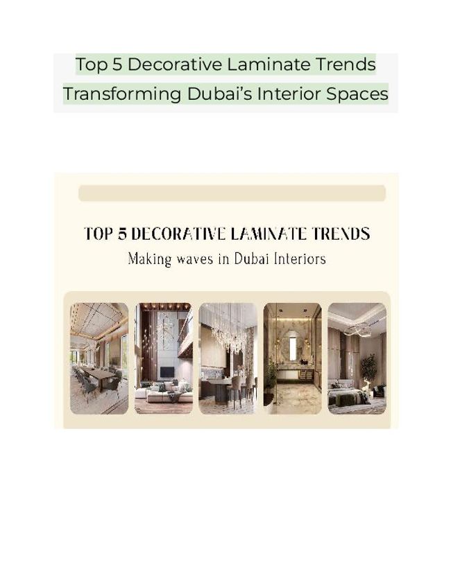 PDF document image preview