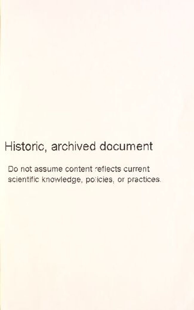 Prévisualiser un document PDF