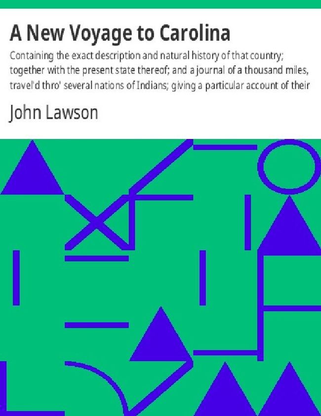 PDF document image preview