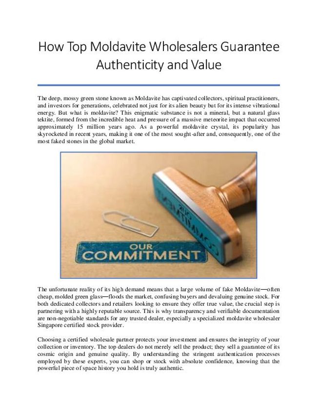 PDF document image preview