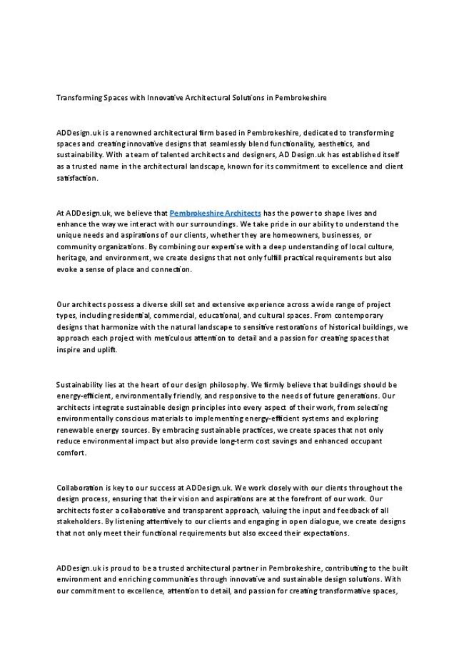 Anteprima d'immagine di documento PDF