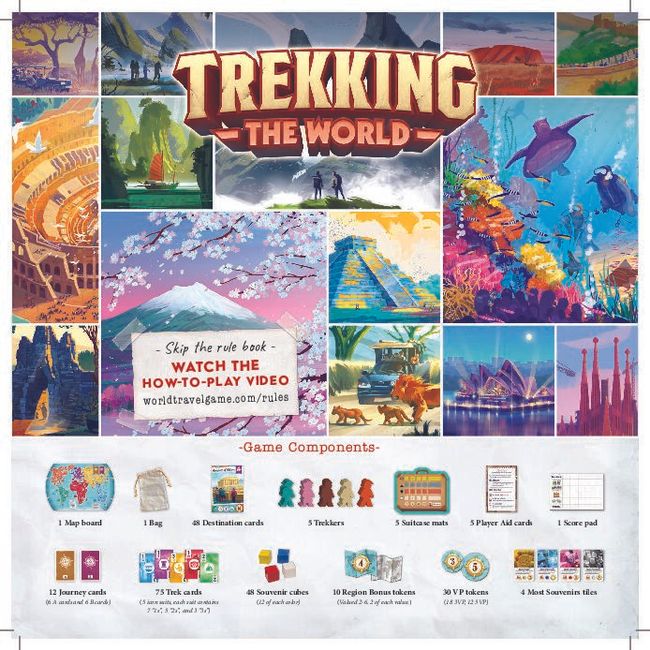 PDF document image preview