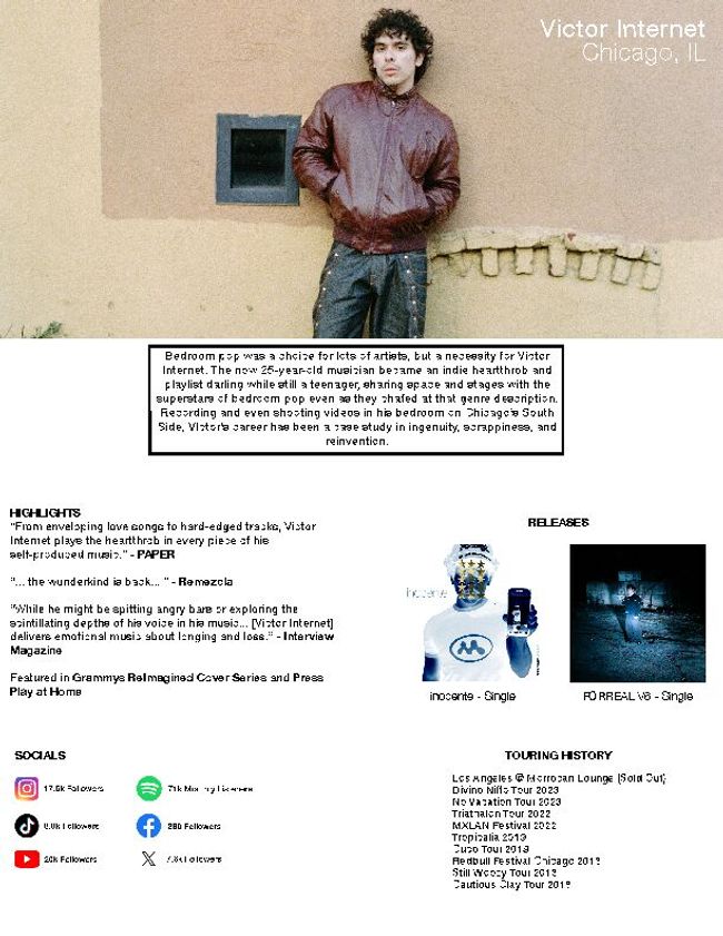 PDF document image preview