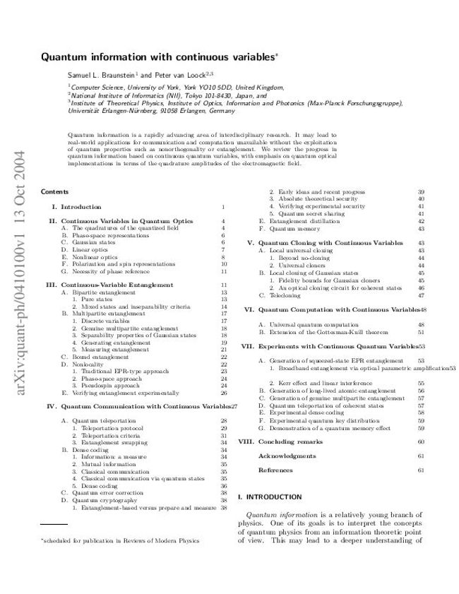 PDF document image preview