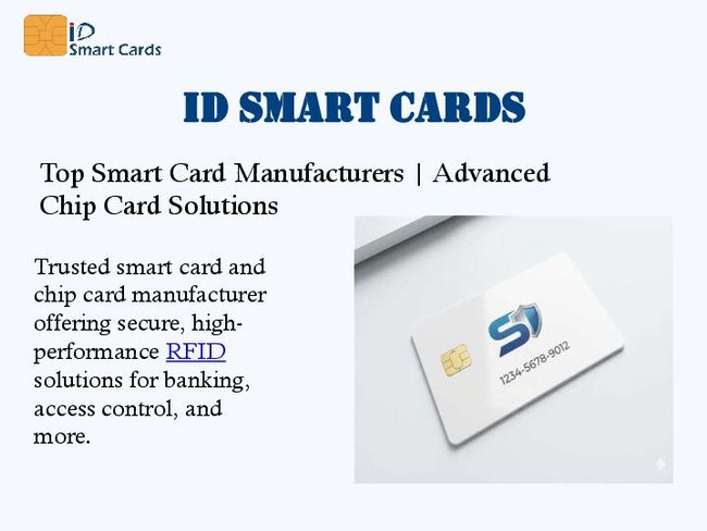 PDF document image preview