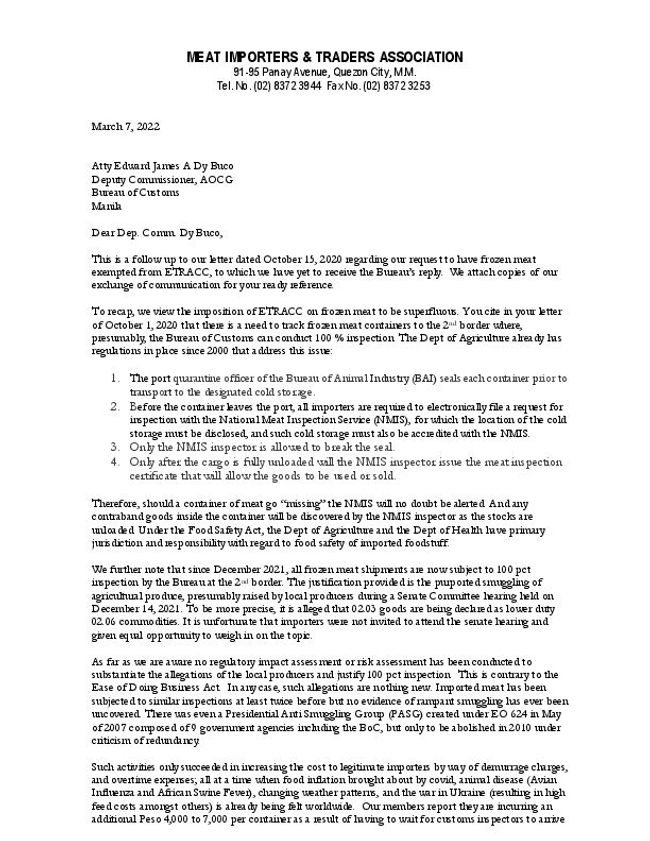 PDF document image preview