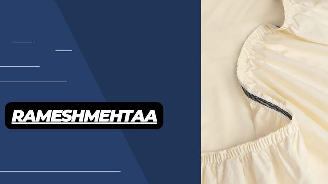 Prévisualiser un document PDF