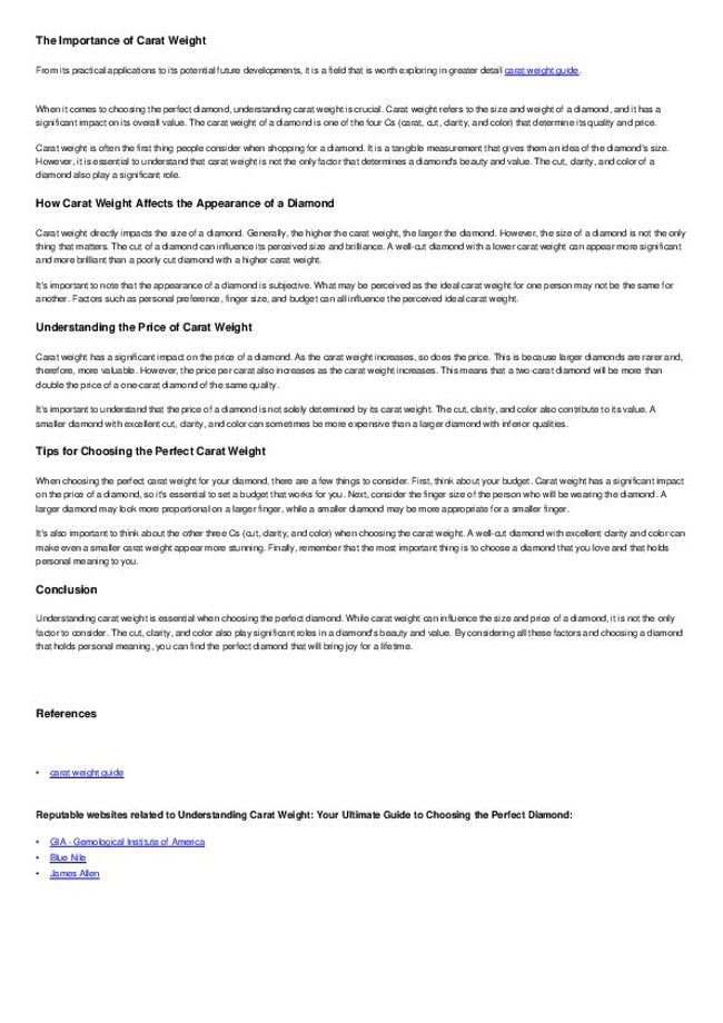 PDF document image preview