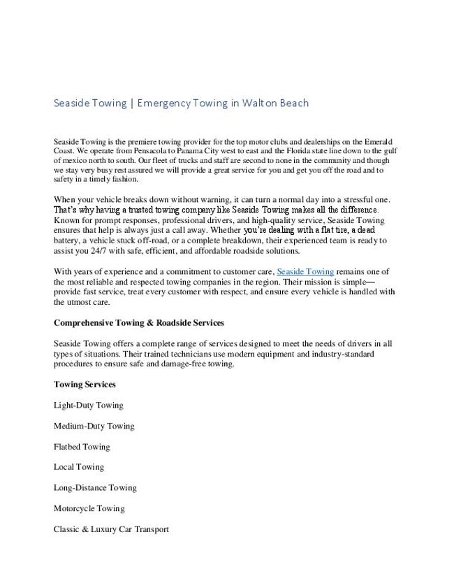 PDF document image preview