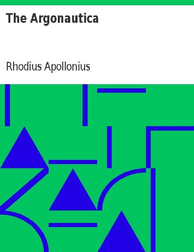 PDF document image preview