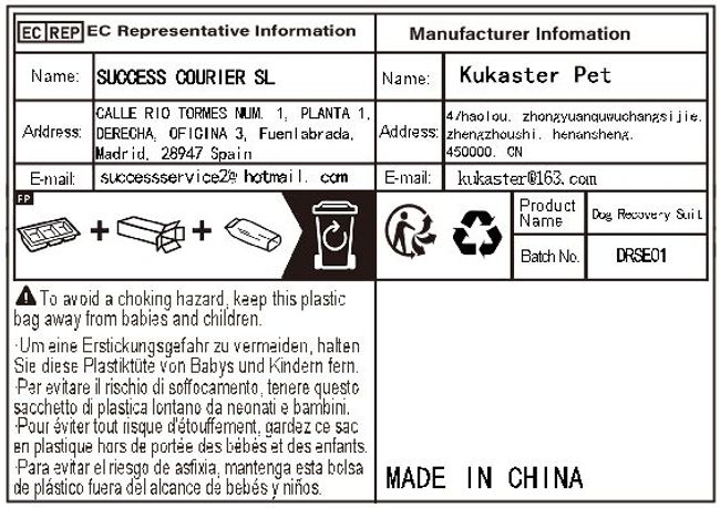 PDF document image preview