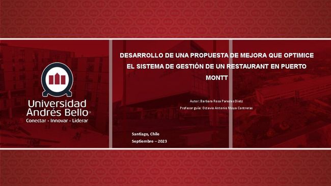 PDF document image preview