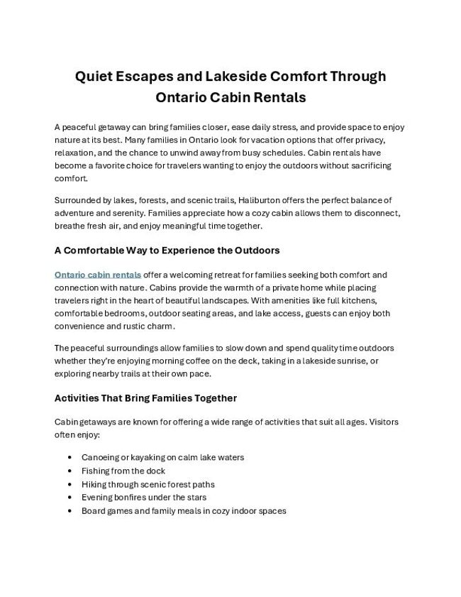 PDF document image preview