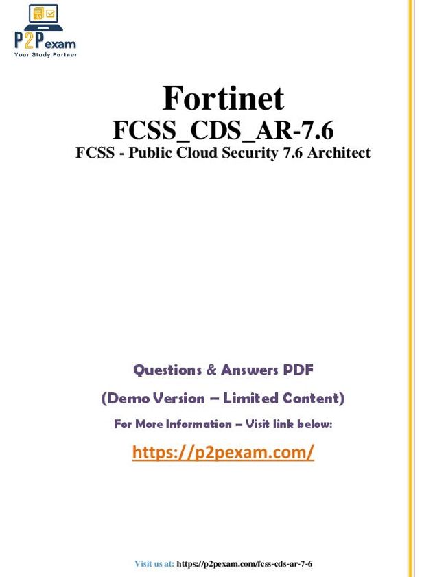 Anteprima d'immagine di documento PDF