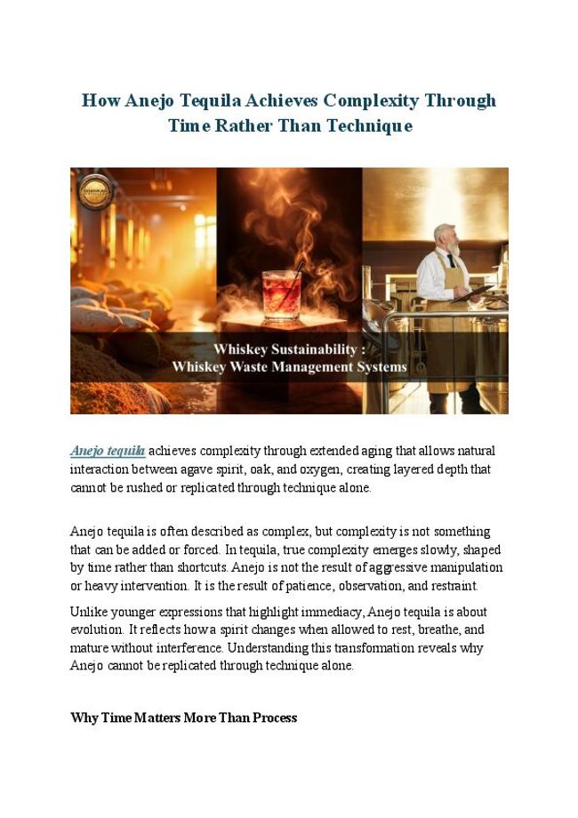 PDF document image preview