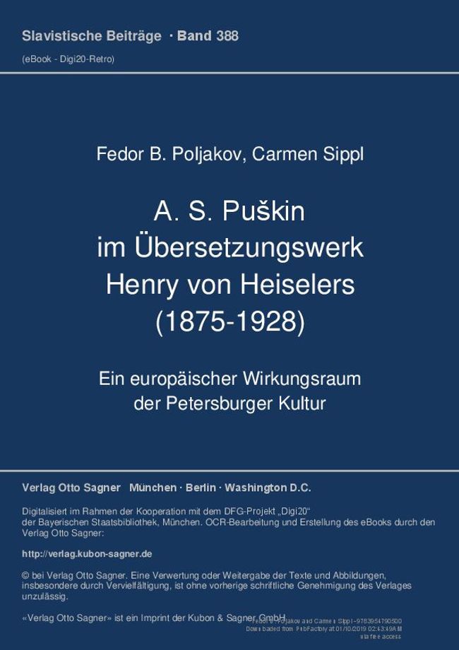 PDF document image preview