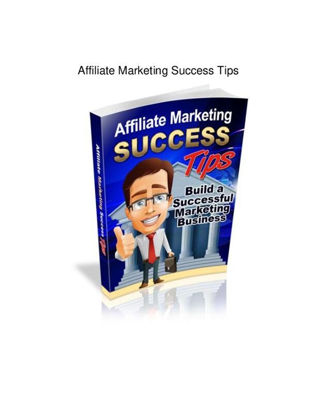 PDF document image preview