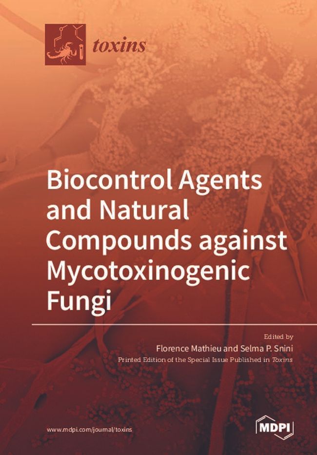 Vista previa de la imagen del documento PDF