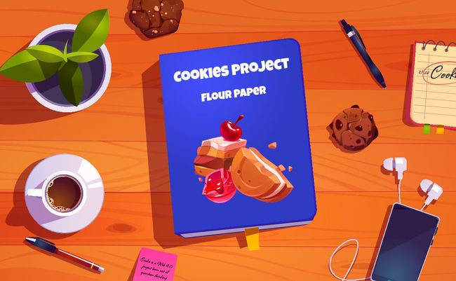 Vista previa de la imagen del documento PDF