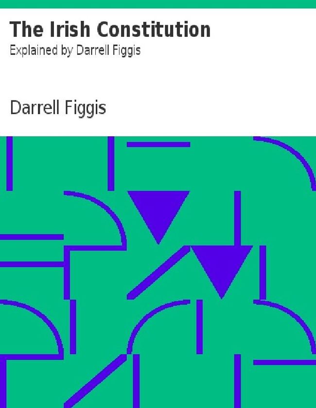 PDF document image preview