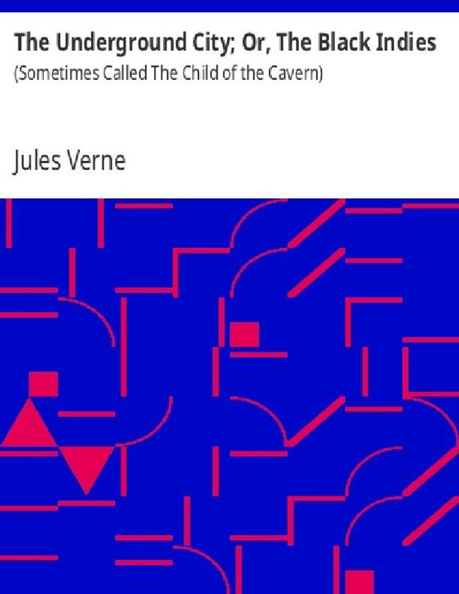 PDF document image preview