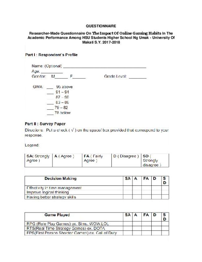 Prévisualiser un document PDF