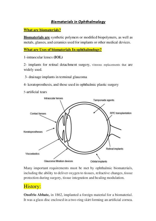 PDF document image preview