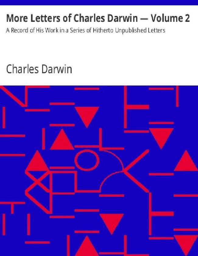 PDF 文件图像预览