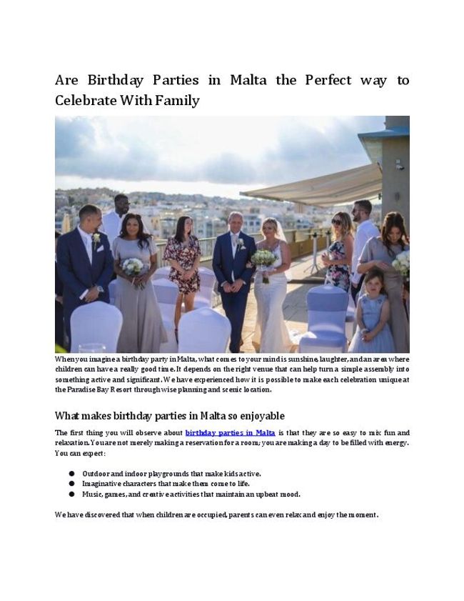 PDF document image preview