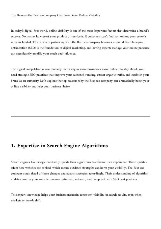 PDF document image preview