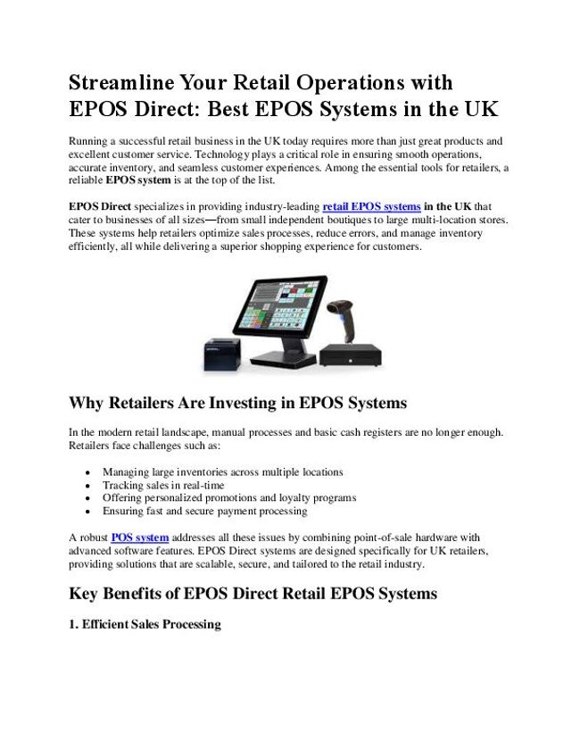 PDF document image preview
