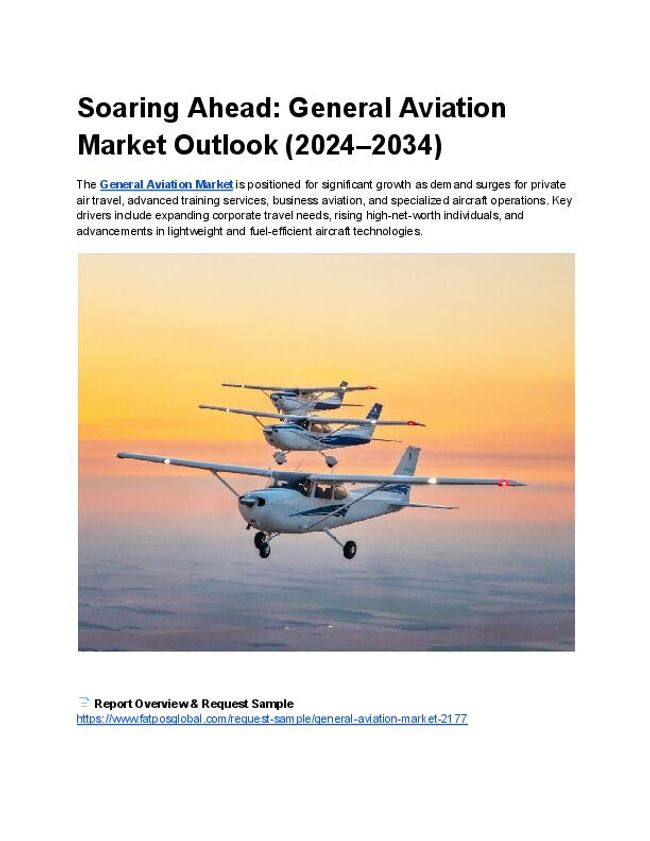 PDF document image preview