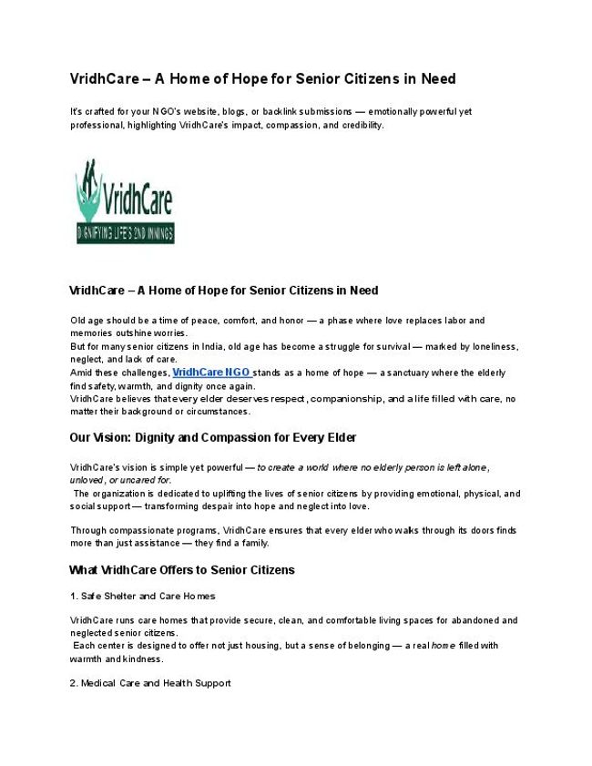 PDF document image preview