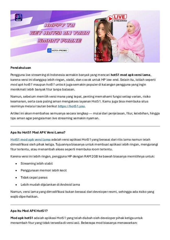 PDF document image preview