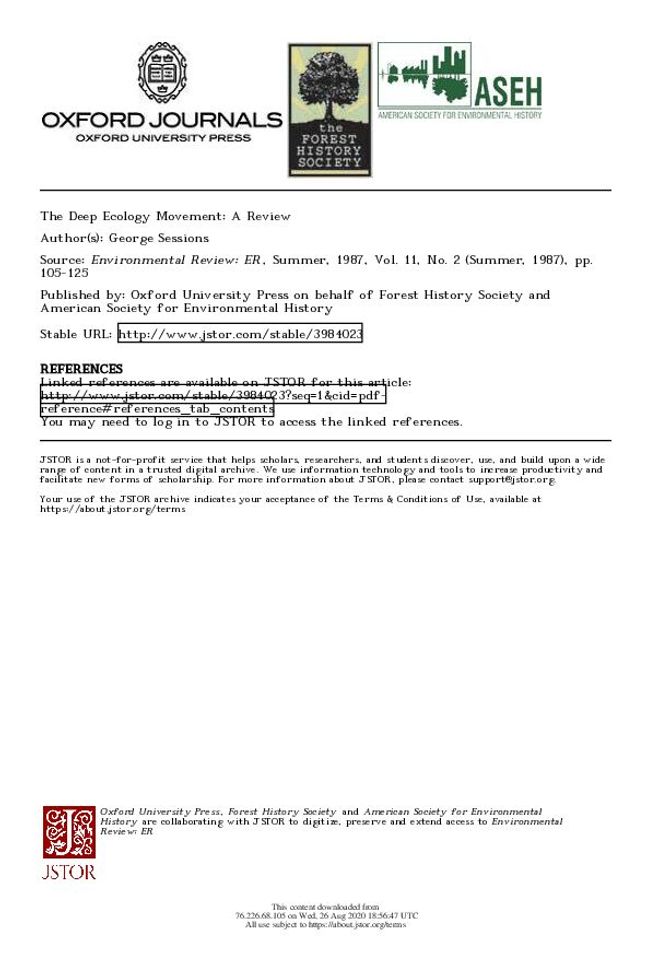 Anteprima d'immagine di documento PDF