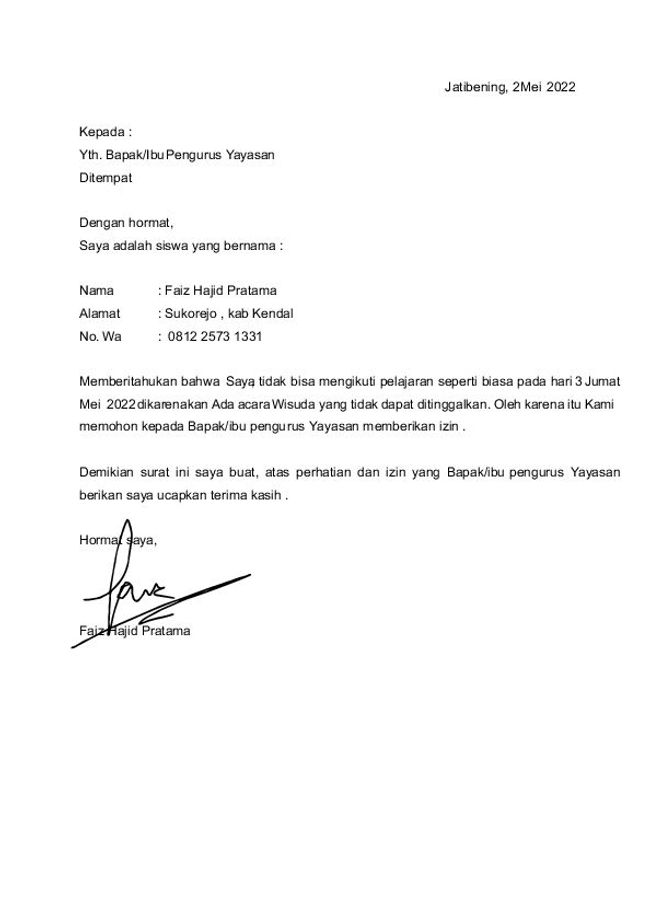 PDF document image preview