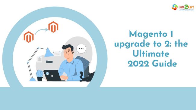 Anteprima d'immagine di documento PDF